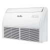 Ballu BLCI_CF-60HN1_24Y напольно-потолочный кондиционер фото 1 — Умный климат - Красноярск