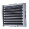Ballu BHP-W2-130-XL тепловая пушка фото 1 — Умный климат - Красноярск