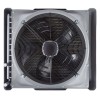 Ballu BHP-W2-130-XL тепловая пушка фото 2 — Умный климат - Красноярск