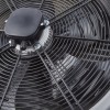 Ballu BHP-W2-130-XL тепловая пушка фото 4 — Умный климат - Красноярск