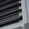 Ballu BHP-W2-130-XL тепловая пушка фото 5 — Умный климат - Красноярск