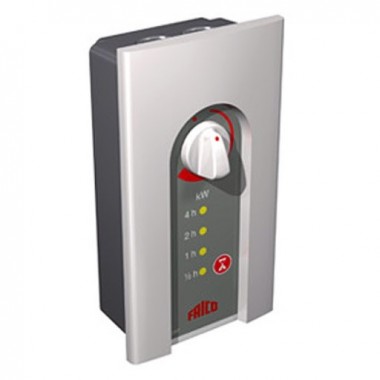 Frico CB22 пульт управления для завес PS Е (с электронагревом) — Умный климат - Красноярск