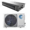 Systemair Sysplit Duct 36 EVO HP Q канальный кондиционер фото 1 — Умный климат - Красноярск