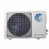 Systemair Sysplit Duct 36 EVO HP Q канальный кондиционер фото 3 — Умный климат - Красноярск