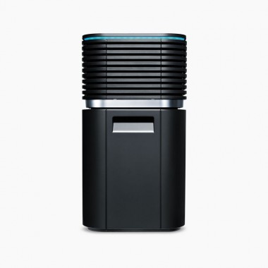 Venta LW74 AEROSTYLE черная мойка воздуха — Умный климат - Красноярск