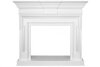 Портал Dimplex Torino Symphony DF3020/ Revillusion RBF 30 белый фото 3 — Умный климат - Красноярск
