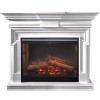 Портал Dimplex Torino Symphony DF3020/ Revillusion RBF 30 белый фото 1 — Умный климат - Красноярск