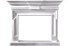 Портал Dimplex Torino Symphony DF3020/ Revillusion RBF 30 белый фото 2 — Умный климат - Красноярск