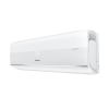 Hisense AS-13UW4RXVQF00 сплит-система фото 1 — Умный климат - Красноярск