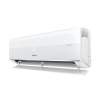 Hisense AS-13UW4RXVQF00 сплит-система фото 2 — Умный климат - Красноярск