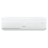 Hisense AS-13UW4RXVQF00 сплит-система фото 3 — Умный климат - Красноярск
