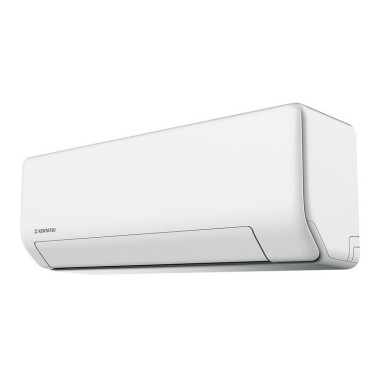 Kentatsu KSGPA53HZRN1 Sempai внутренний блок — Умный климат - Красноярск