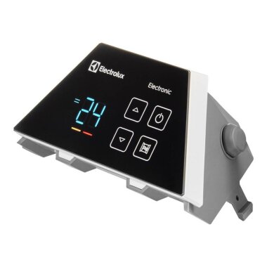Electrolux Transformer Electronic ECH/TUE4 блок управления — Умный климат - Красноярск