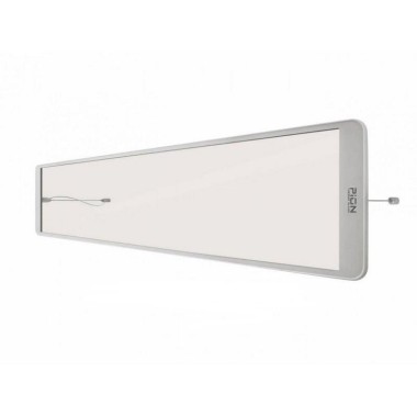 Пион Thermo Glass Crystal 06 инфракрасный обогреватель — Умный климат - Красноярск