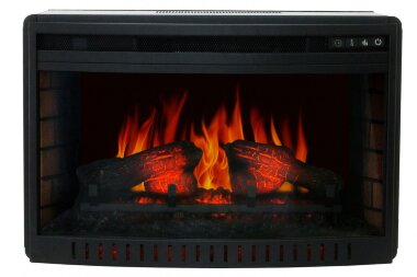 Очаг Royal Flame Dioramic 26 LED FX — Умный климат - Красноярск