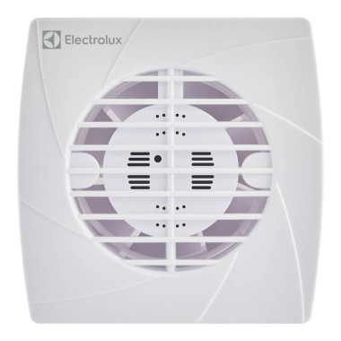 Electrolux Eco EAFE-150 вентилятор вытяжной — Умный климат - Красноярск