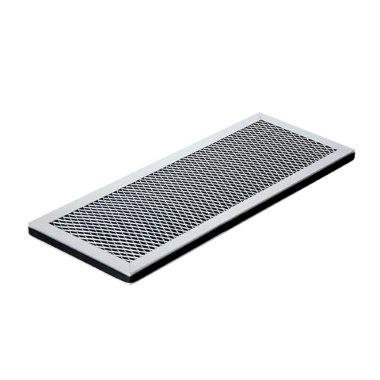 Tion O2 AK фильтр от вредных газов для Тион O2 — Умный климат - Красноярск