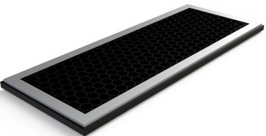 Tion O2 AK фильтр от вредных газов для Тион O2 — Умный климат - Красноярск