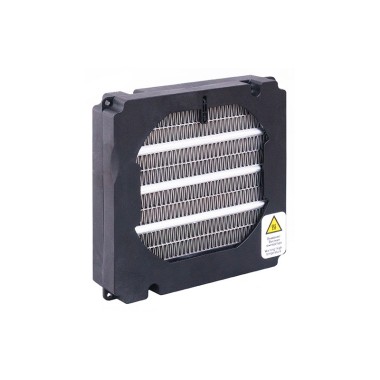 Tion Lite блок нагревателя для Тион Лайт — Умный климат - Красноярск