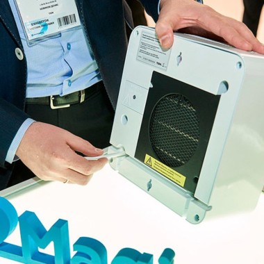 Tion Lite блок нагревателя для Тион Лайт — Умный климат - Красноярск