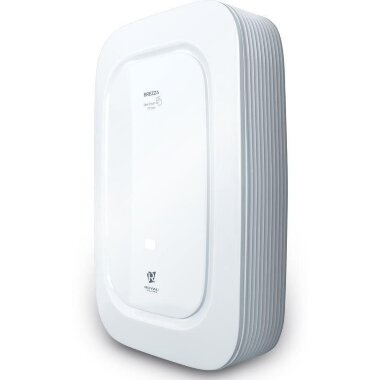 Royal Clima Brezza RCB 150 приточно-очистительный комплекс — Умный климат - Красноярск