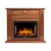 Портал Electrolux Frame 30 дуб фото 1 — Умный климат - Красноярск