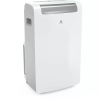 Royal Clima RM-SL39CH-E мобильный кондиционер фото 1 — Умный климат - Красноярск