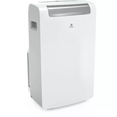 Royal Clima RM-SL39CH-E мобильный кондиционер — Умный климат - Красноярск