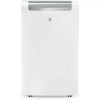 Royal Clima RM-SL39CH-E мобильный кондиционер фото 2 — Умный климат - Красноярск