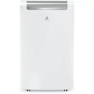 Royal Clima RM-SL39CH-E мобильный кондиционер — Умный климат - Красноярск