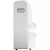 Royal Clima RM-SL39CH-E мобильный кондиционер фото 3 — Умный климат - Красноярск