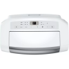 Royal Clima RM-SL39CH-E мобильный кондиционер фото 6 — Умный климат - Красноярск
