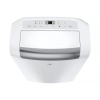 Royal Clima RM-SL39CH-E мобильный кондиционер фото 7 — Умный климат - Красноярск