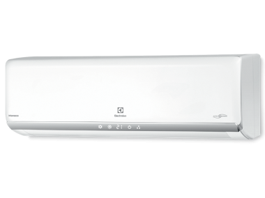 ELECTROLUX EACS/I-12 HM FMI/N3_ERP настенный внутренний блок &mdash; Умный климат - Красноярск