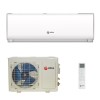 Roda RS-G07A/RU-G07A Arctic Nano сплит-система настенная фото 1 — Умный климат - Красноярск