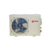 Roda RS-G07A/RU-G07A Arctic Nano сплит-система настенная фото 7 — Умный климат - Красноярск