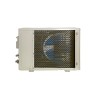 Roda RS-G07A/RU-G07A Arctic Nano сплит-система настенная фото 9 — Умный климат - Красноярск