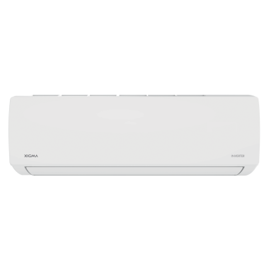 Xigma XGI-TXC35RHA TURBOCOOL Inverter 2024 кондиционер инверторный — Умный климат - Красноярск