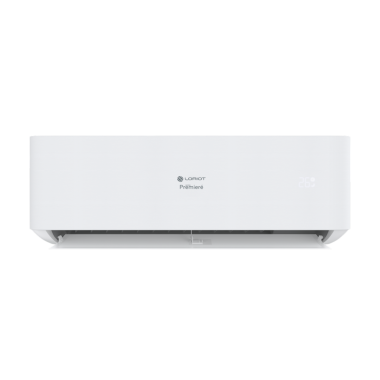 Loriot LAC-12TPR Premiere сплит-система — Умный климат - Красноярск