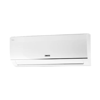 Zanussi ZACS-07 HS/A21/N1 Siena сплит-система — Умный климат - Красноярск