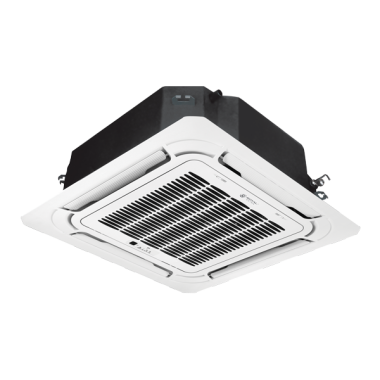 Royal Clima RCI-CMN12 внутренний блок кассетного типа — Умный климат - Красноярск