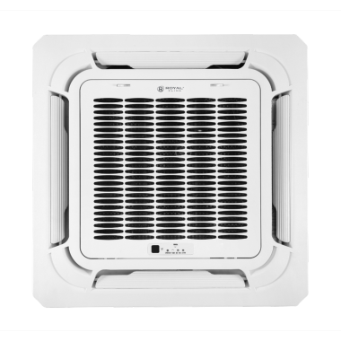 Royal Clima RCI-CMN12 внутренний блок кассетного типа — Умный климат - Красноярск