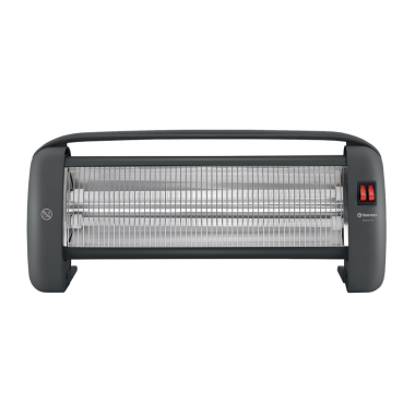 Thermex Greta 1200 инфракрасный обогреватель — Умный климат - Красноярск