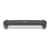 Thermex Greta 1200 инфракрасный обогреватель фото 3 — Умный климат - Красноярск