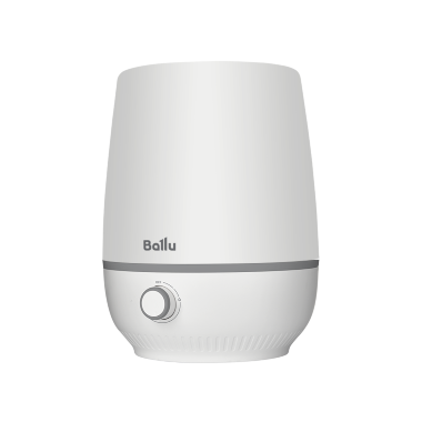 Ballu UHB 450 T увлажнитель воздуха — Умный климат - Красноярск