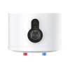 Водонагреватель Royal Clima RWH-N50-SS фото 9 — Умный климат - Красноярск
