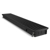 Royal Thermo atrium-75/200/2800-DG-U-BL внутрипольный конвектор фото 2 — Умный климат - Красноярск