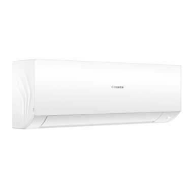 Casarte CAS50CX1/R3-W внутренний блок — Умный климат - Красноярск