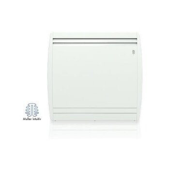 Noirot Actifonte smart ECOcontrol 750 горизонтальный конвектор — Умный климат - Красноярск