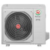 Royal Clima ES-C 18HRI/ES-C pan/1X/ES-E 18HXI кассетный кондиционер фото 3 — Умный климат - Красноярск